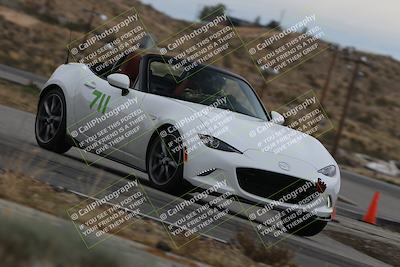 media/Jan-20-2024-Speed Ventures (Sat) [[354b94a13e]]/Purple Group/Session 2 (Turn 11)/